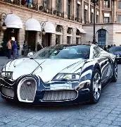 丹麥榮耀,歐洲杯桂冠,新篇章,球盟会官方网站入口,球盟会体育官网,球盟会体育登录入口,球盟会官方登录平台