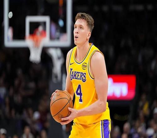 重庆队,称号获高票,当选,球盟会官方网站入口,球盟会体育官网,球盟会体育登录入口,球盟会官方登录平台