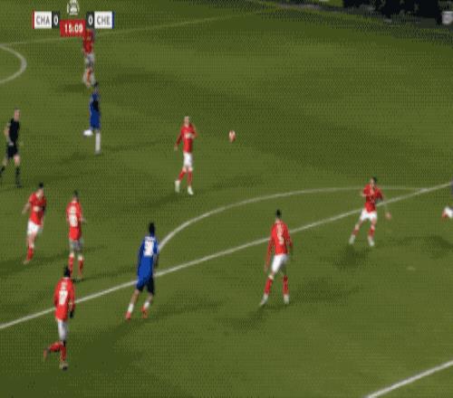 崔永熙在发,展联盟全面,开花,球盟会官方网站入口,球盟会体育官网,球盟会体育登录入口,球盟会官方登录平台