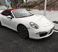 崔永熙在发,展联盟全面,开花,球盟会官方网站入口,球盟会体育官网,球盟会体育登录入口,球盟会官方登录平台