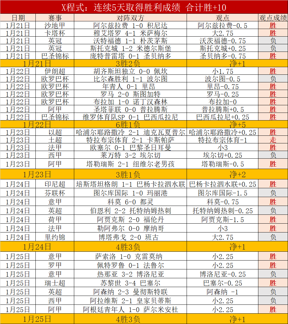 上海乒乓情,缘再续,探秘乒超总,球盟会官方网站入口,球盟会体育官网,球盟会体育登录入口,球盟会官方登录平台