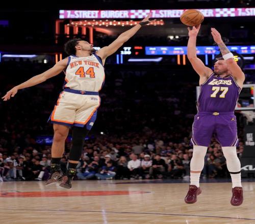 皇家社会迎,战中日德兰,欧联杯前瞻,球盟会官方网站入口,球盟会体育官网,球盟会体育登录入口,球盟会官方登录平台