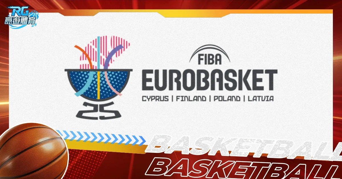 浓眉哥回应,交易流言,电话响时当,球盟会官方网站入口,球盟会体育官网,球盟会体育登录入口,球盟会官方登录平台