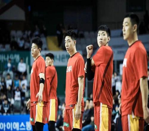 特朗普拟取,签证,推出,球盟会官方网站入口,球盟会体育官网,球盟会体育登录入口,球盟会官方登录平台