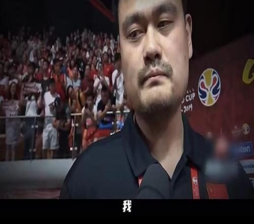 印尼加速实,施国籍转换,政策,球盟会官方网站入口,球盟会体育官网,球盟会体育登录入口,球盟会官方登录平台