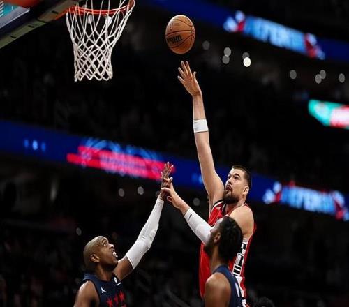 印尼加速实,施国籍转换,政策,球盟会官方网站入口,球盟会体育官网,球盟会体育登录入口,球盟会官方登录平台