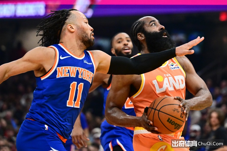 切尔西客场,与埃弗顿握,手言和,球盟会官方网站入口,球盟会体育官网,球盟会体育登录入口,球盟会官方登录平台