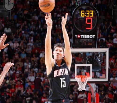 心态调整,基恩强调重,返赛场关键,球盟会官方网站入口,球盟会体育官网,球盟会体育登录入口,球盟会官方登录平台