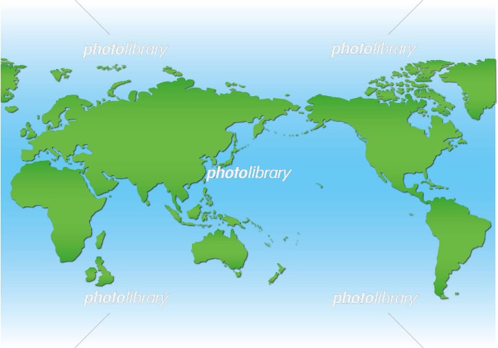 心态调整,基恩强调重,返赛场关键,球盟会官方网站入口,球盟会体育官网,球盟会体育登录入口,球盟会官方登录平台