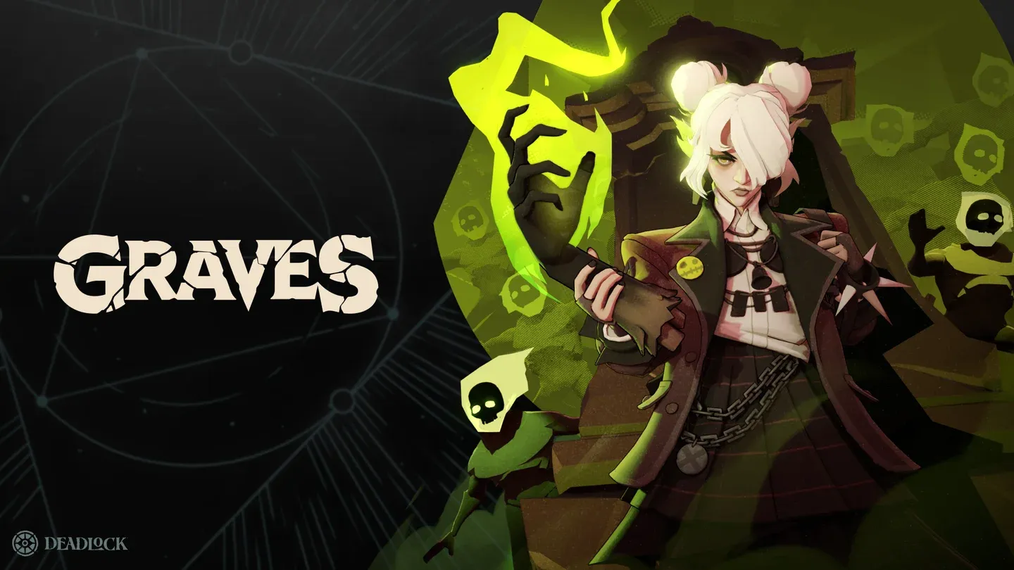 阿拉德联队,对赫曼施塔,交锋记录及,球盟会官方网站入口,球盟会体育官网,球盟会体育登录入口,球盟会官方登录平台