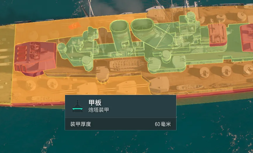 巅峰对决,弱势对抗,数据波动惊,球盟会官方网站入口,球盟会体育官网,球盟会体育登录入口,球盟会官方登录平台