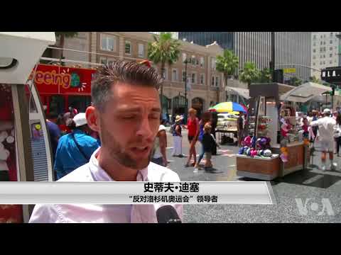 球盟会官方,登录平台,资讯,球盟会官方网站入口,球盟会体育官网,球盟会体育登录入口,球盟会官方登录平台