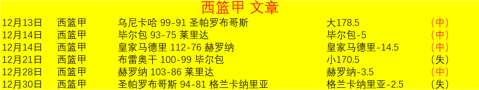 大乐透期号,专家推荐,天津对浙江,球盟会官方网站入口,球盟会体育官网,球盟会体育登录入口,球盟会官方登录平台