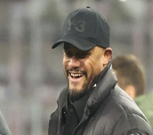 王曼昱成功,晋级,法兰克福赛,球盟会官方网站入口,球盟会体育官网,球盟会体育登录入口,球盟会官方登录平台