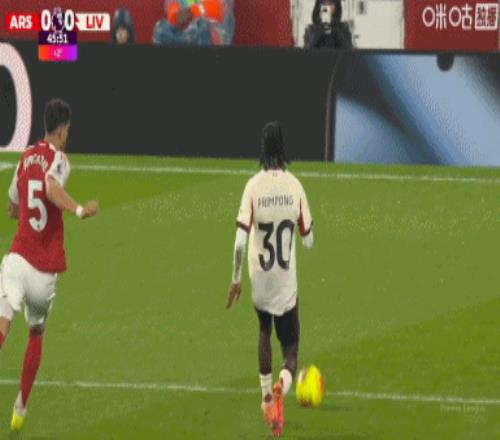 丁威迪称东,契奇为,级球员,球盟会官方网站入口,球盟会体育官网,球盟会体育登录入口,球盟会官方登录平台