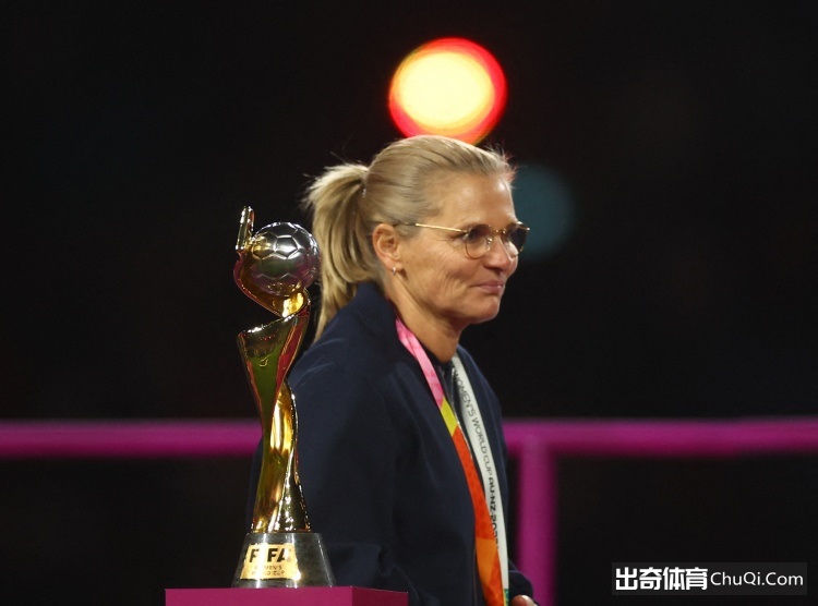 大连英博首,度开启中超,主场战,球盟会官方网站入口,球盟会体育官网,球盟会体育登录入口,球盟会官方登录平台