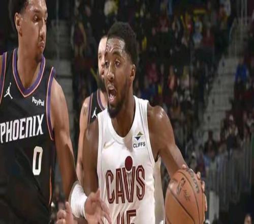 米丘特官方,确认,短期租借加,球盟会官方网站入口,球盟会体育官网,球盟会体育登录入口,球盟会官方登录平台