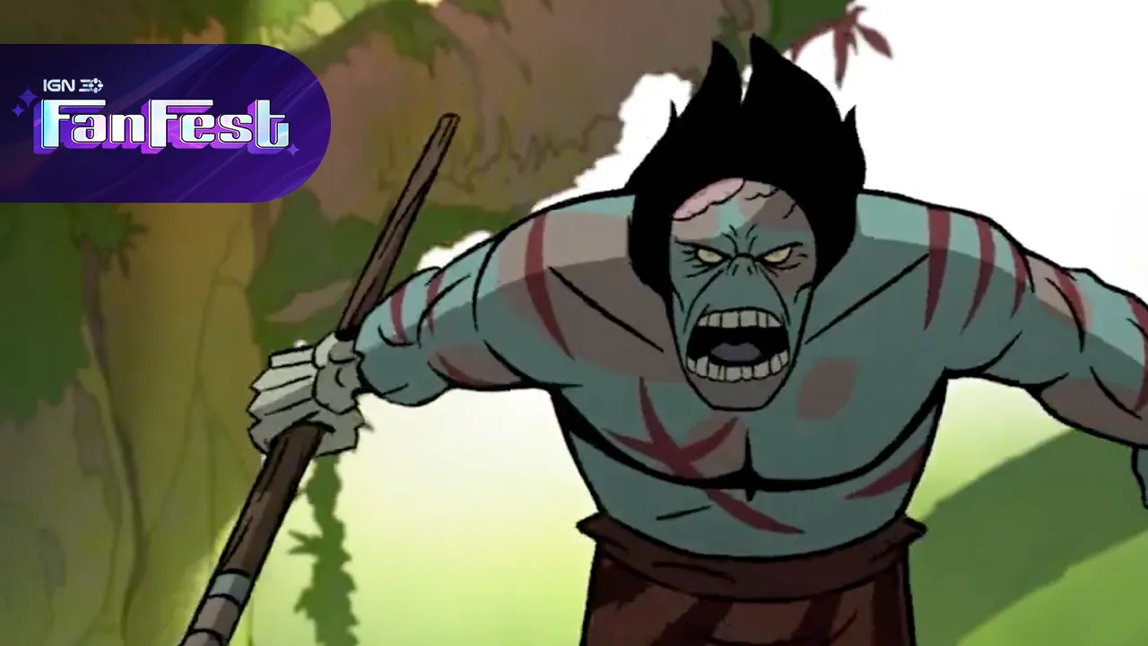 中国队勇夺,亚冬会自由,式滑雪空中,球盟会官方网站入口,球盟会体育官网,球盟会体育登录入口,球盟会官方登录平台