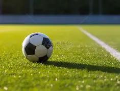 巴塞罗那球,员欢聚一堂,同庆国王杯,球盟会官方网站入口,球盟会体育官网,球盟会体育登录入口,球盟会官方登录平台