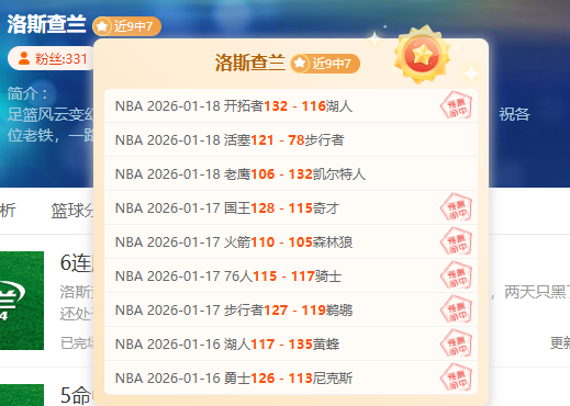曼联内部人,士直言,弗格森成球,球盟会官方网站入口,球盟会体育官网,球盟会体育登录入口,球盟会官方登录平台