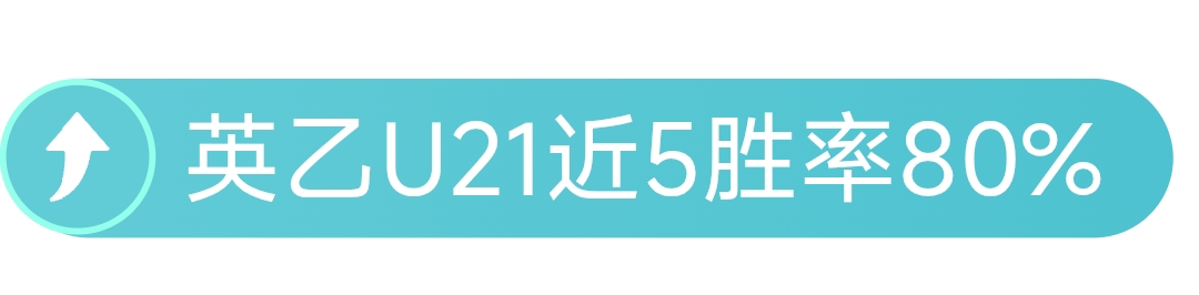 主场之战,勇士能否再,创辉煌,球盟会官方网站入口,球盟会体育官网,球盟会体育登录入口,球盟会官方登录平台