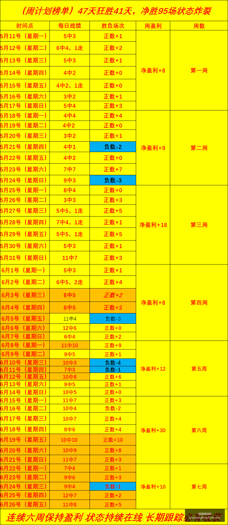球盟会官方,登录平台球,盟会官网风,球盟会官网,球盟会App,球盟会登录,球盟会娱乐,球盟会平台