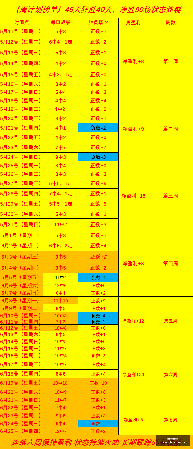 球盟会官方,登录平台,球盟会官方登录平台,球盟会官网,球盟会App,球盟会登录,球盟会娱乐,球盟会平台