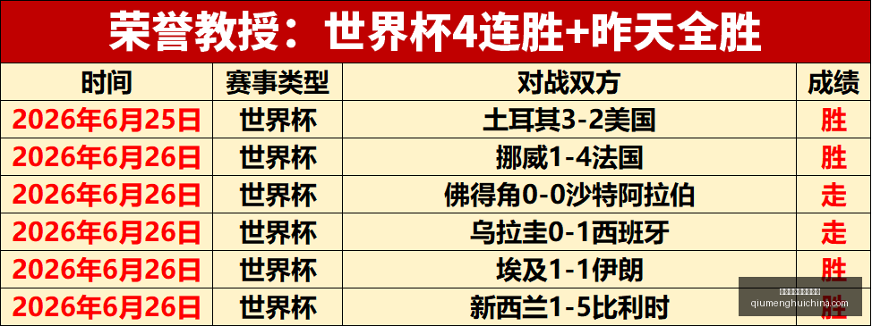 球盟会官方,登录平台,球盟会官方登录平台,球盟会官网,球盟会App,球盟会登录,球盟会娱乐,球盟会平台