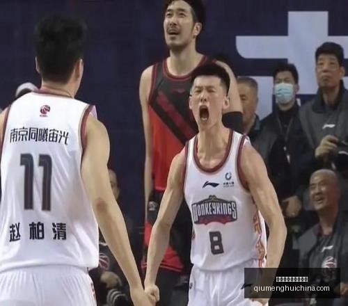 国际赛事吹,罚解析,媒体人为何,球盟会官网,球盟会App,球盟会登录,球盟会娱乐,球盟会平台