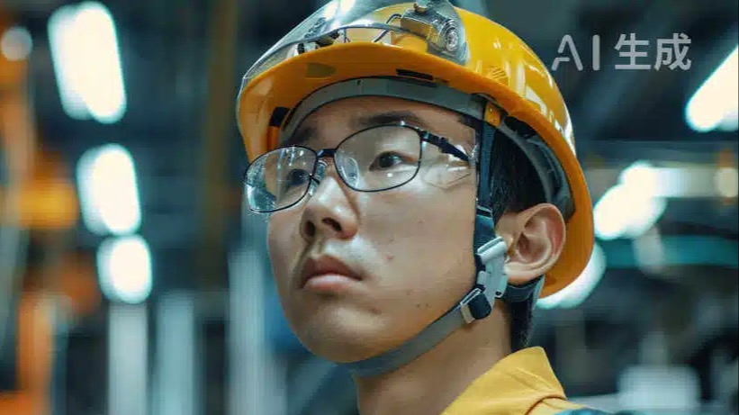 拜仁球员基米希等拒绝接种疫苗，隔离工资被停发球盟会App：背后的真相