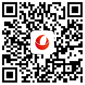 红星战队新操作秀，版本更新战力飙升