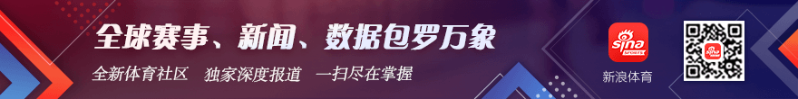 红星战队新,操作秀,版本更新战,球盟会官网,球盟会App,球盟会登录,球盟会娱乐,球盟会平台