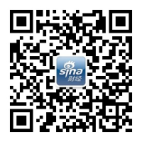 英超转会费,排行,恩佐与伊萨,球盟会官网,球盟会App,球盟会登录,球盟会娱乐,球盟会平台