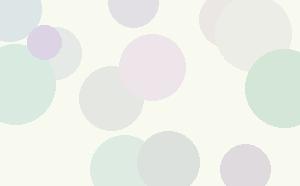 球盟会官方登录平台 配图