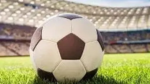 2025年度国内顶级男星排行，你的偶像位列何方？