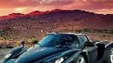 “独家揭秘九三阅兵盛典！姚明星光熠熠，马龙略显羞涩，陈梦、郑钦文风采不减娱乐圈”