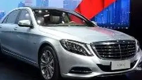 2025LPL春季赛季后巅峰对决：燃情电竞狂欢盛宴即将开启！