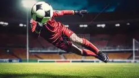 《黑神话：悟空》IGN US试玩体验：前两小时视觉震撼十足