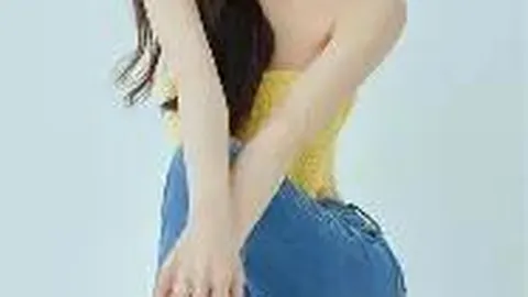 “7月7日至15日举办全国U21青年篮球锦标赛男子组赛事”