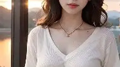 球盟会官方登录平台 资讯 094504 zbo