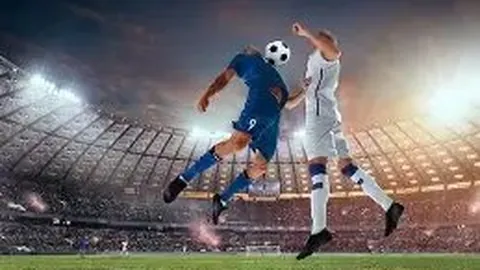 球盟会官方登录平台 资讯 094538 t5w