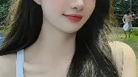 球盟会官方登录平台 资讯 094556 i03