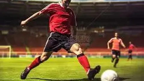 球盟会官方登录平台 资讯 094522 4ad