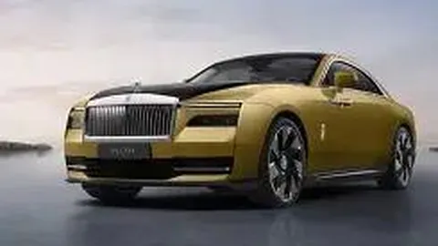 球盟会官方登录平台 资讯 094826 2co