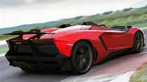 球盟会官方登录平台 资讯 094341 cca