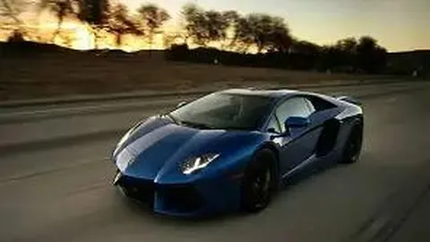 祖龙娱乐（09990.HK）11月21日收市下跌3.89%，主力资金净流出17.78万港元