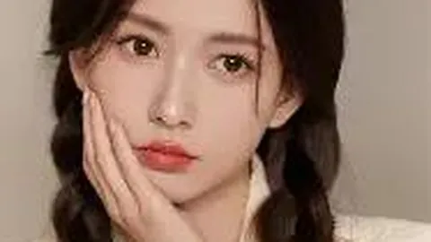 共筑湾区梦想，新征程潮起——第十五届全国运动会闭幕感言