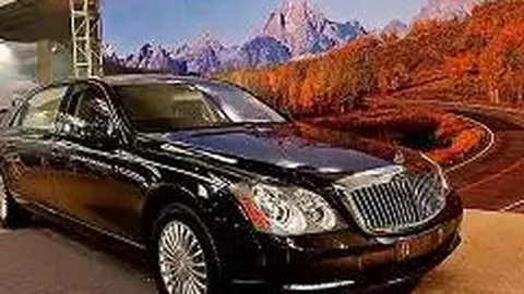 球盟会官方登录平台 资讯 094603 lgn