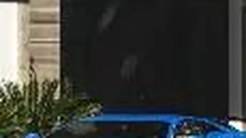 球盟会官方登录平台 资讯 094617 dcu