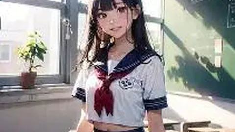 球盟会官方登录平台 资讯 094453 wza